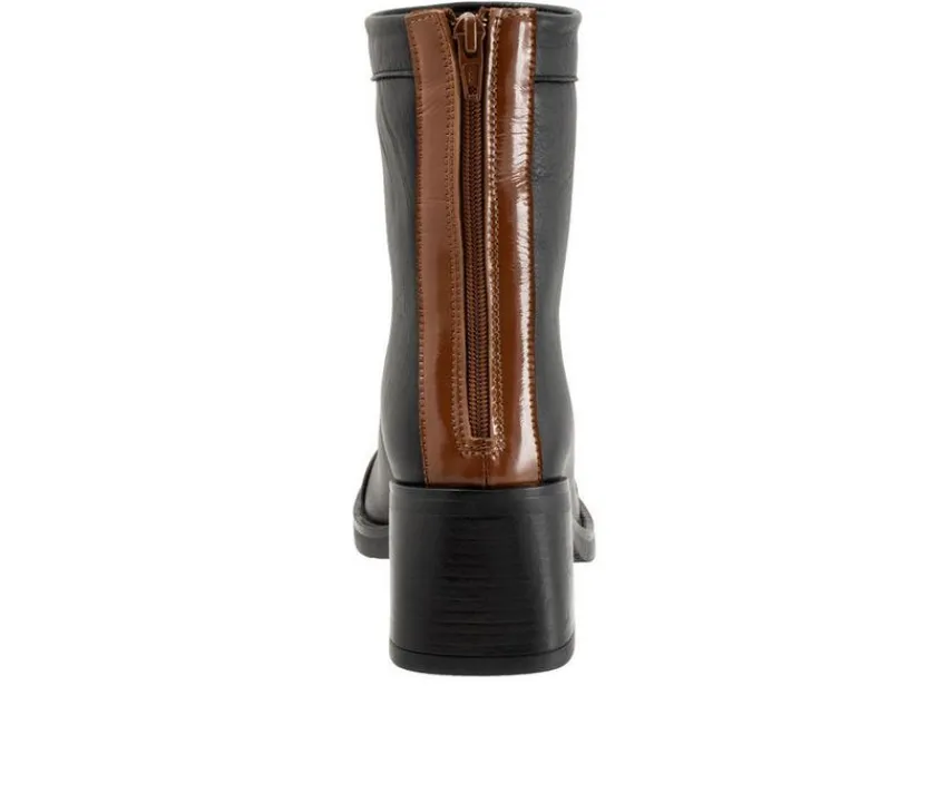 Bueno Dress>Women's Rina Dress Booties
