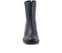 Women's Rina Dress Booties|Bueno Discount