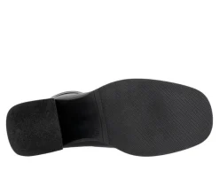 Women's Rina Dress Booties|Bueno Discount