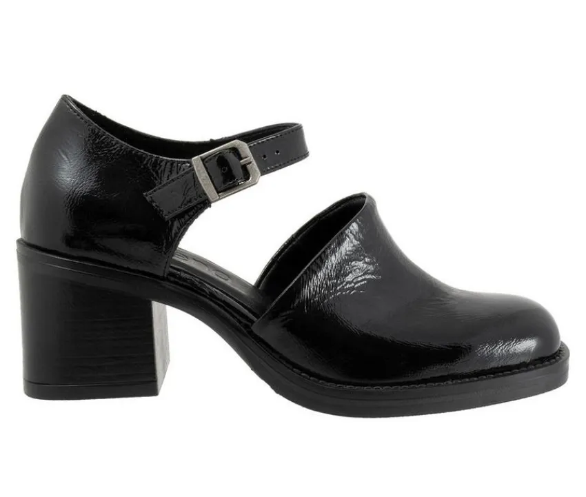 Women's Rita Pumps|Bueno Sale