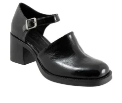 Women's Rita Pumps|Bueno Sale