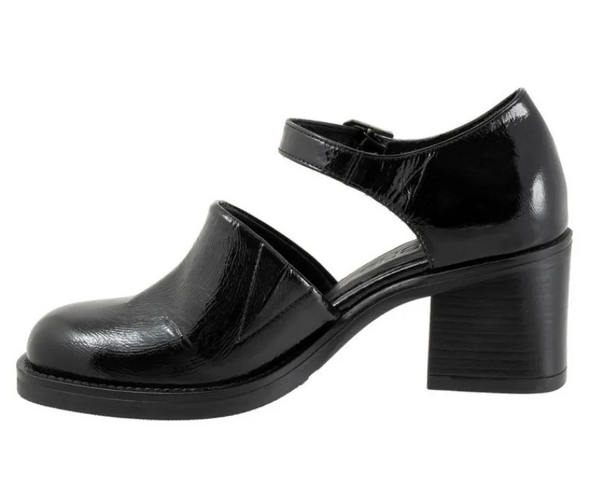 Women's Rita Pumps|Bueno Sale