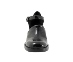 Women's Rita Pumps|Bueno Sale