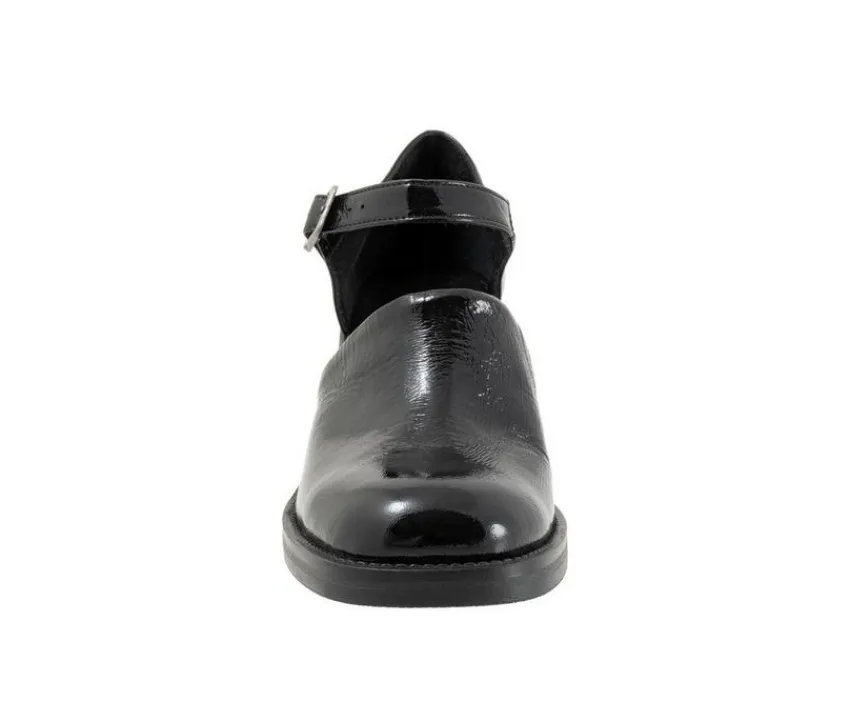 Women's Rita Pumps|Bueno Sale