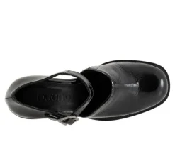 Women's Rita Pumps|Bueno Sale