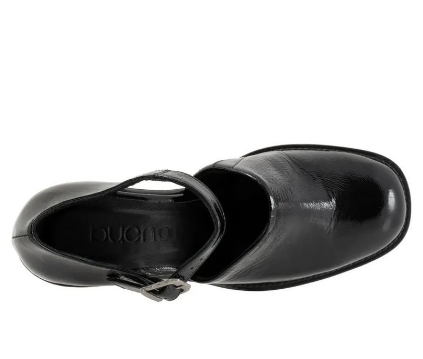 Women's Rita Pumps|Bueno Sale