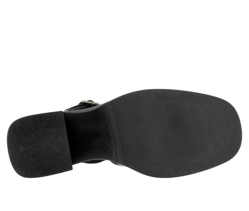 Women's Rita Pumps|Bueno Sale