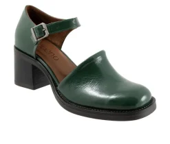 Women's Rita Pumps|Bueno