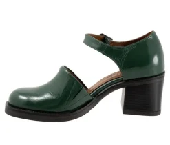 Women's Rita Pumps|Bueno