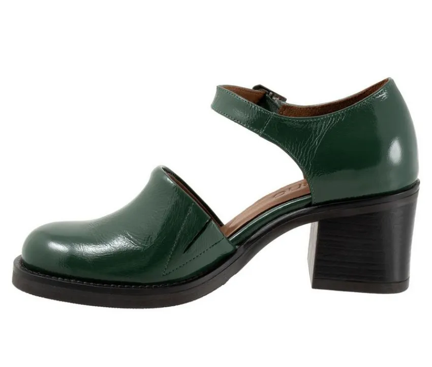 Women's Rita Pumps|Bueno