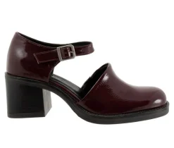 Bueno Pumps & Heels>Women's Rita Pumps