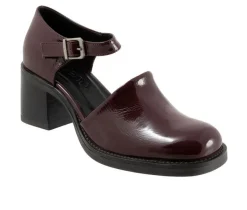 Bueno Pumps & Heels>Women's Rita Pumps