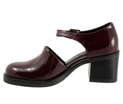 Bueno Pumps & Heels><noscript><img width=