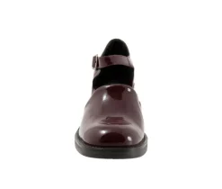 Bueno Pumps & Heels><noscript><img width=