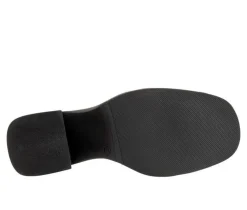Bueno Pumps & Heels><noscript><img width=