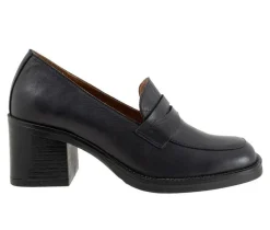 Bueno Pumps & Heels|Loafers & Oxfords>Women's Ruth Shoes