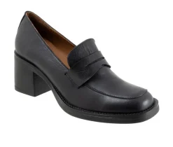Bueno Pumps & Heels|Loafers & Oxfords>Women's Ruth Shoes