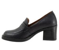 Bueno Pumps & Heels|Loafers & Oxfords><noscript><img width=