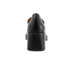 Bueno Pumps & Heels|Loafers & Oxfords><noscript><img width=