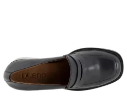 Bueno Pumps & Heels|Loafers & Oxfords><noscript><img width=