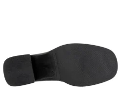 Bueno Pumps & Heels|Loafers & Oxfords><noscript><img width=