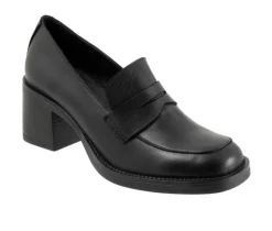 Women's Ruth Shoes|Bueno Online