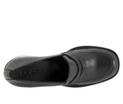 Women's Ruth Shoes|Bueno Online