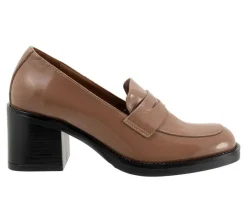 Bueno Pumps & Heels|Loafers & Oxfords>Women's Ruth Shoes