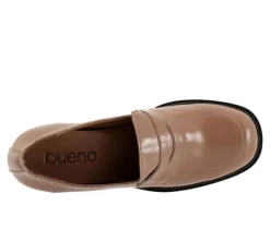 Bueno Pumps & Heels|Loafers & Oxfords><noscript><img width=