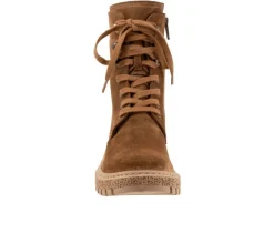 Bueno Lace Up><noscript><img width=