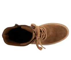 Bueno Lace Up><noscript><img width=