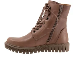 Bueno Lace Up><noscript><img width=