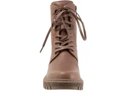 Bueno Lace Up><noscript><img width=