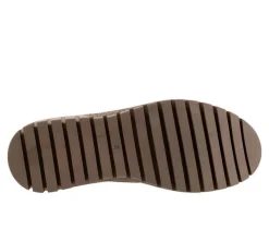 Bueno Lace Up><noscript><img width=