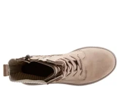 Bueno Lace Up|Boots & Booties><noscript><img width=