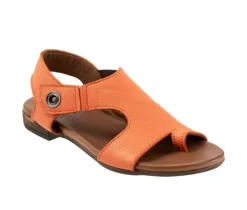 Women's Tessie Sandals|Bueno Sale