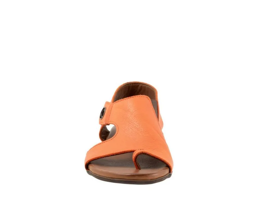Women's Tessie Sandals|Bueno Sale