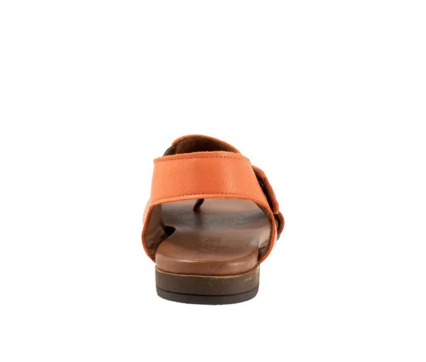 Women's Tessie Sandals|Bueno Sale