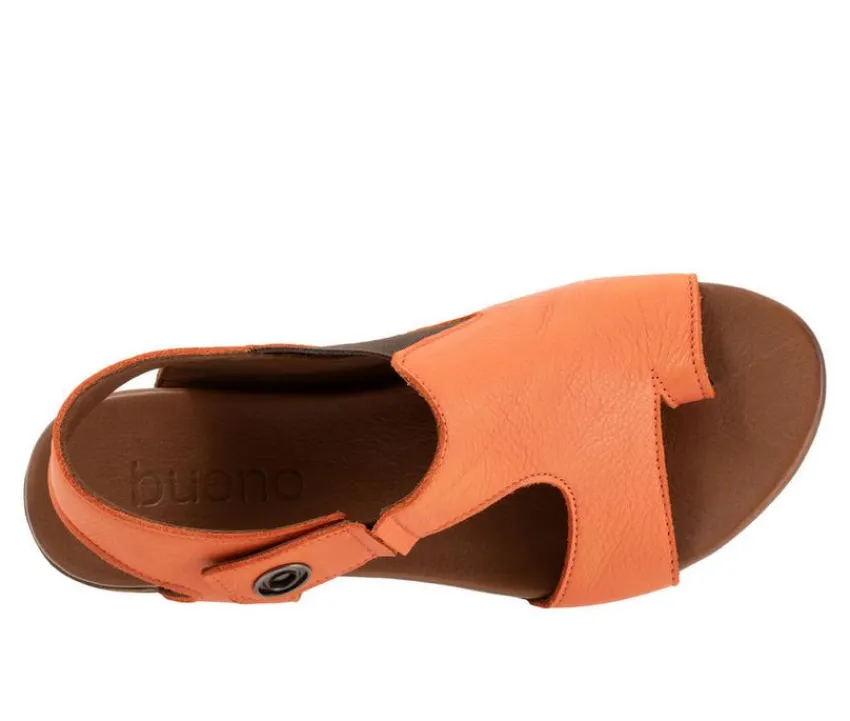 Women's Tessie Sandals|Bueno Sale