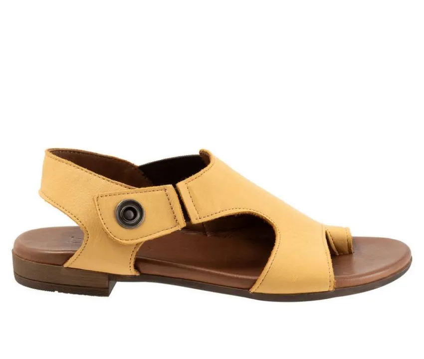 Bueno Sandals>Women's Tessie Sandals