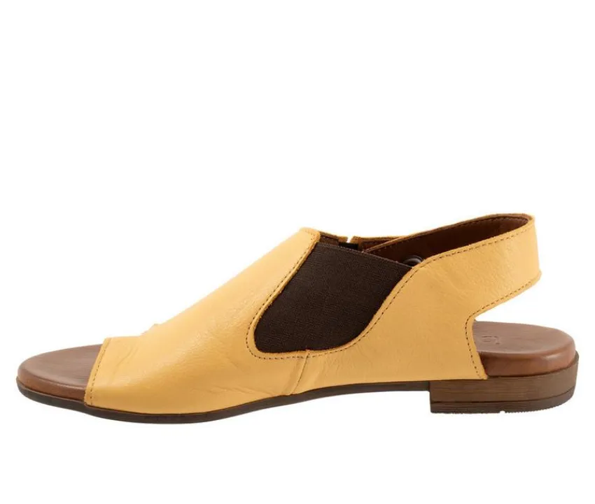 Bueno Sandals>Women's Tessie Sandals