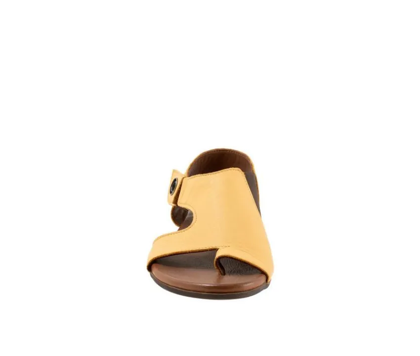Bueno Sandals>Women's Tessie Sandals