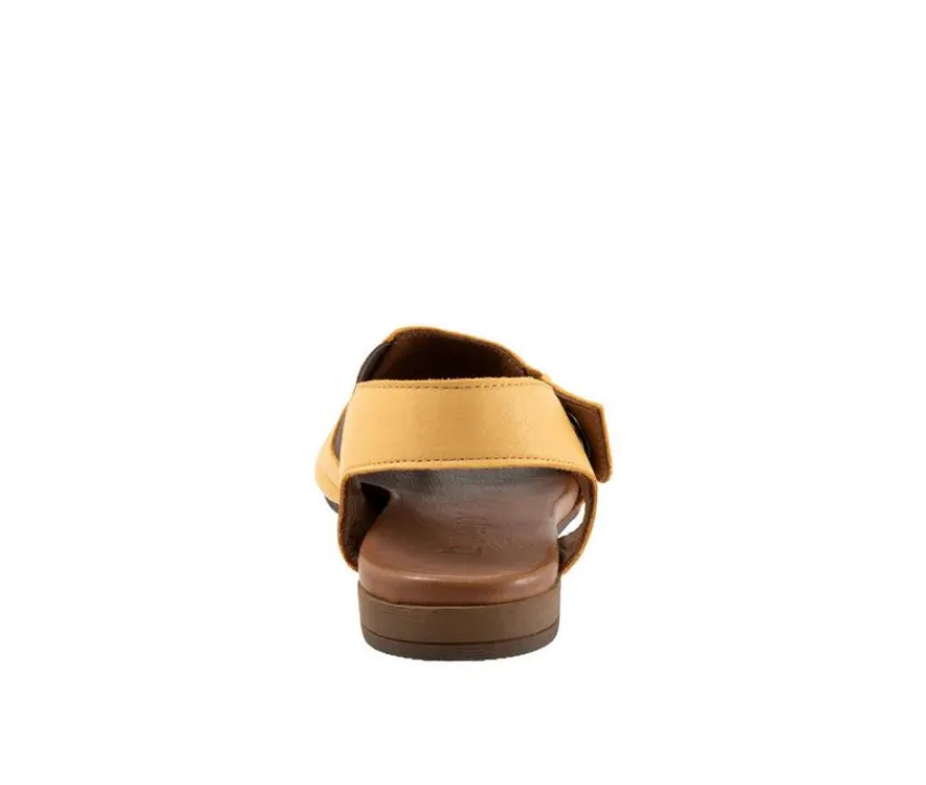 Bueno Sandals>Women's Tessie Sandals