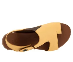 Bueno Sandals><noscript><img width=