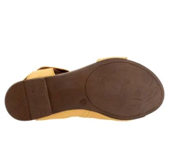 Bueno Sandals><noscript><img width=