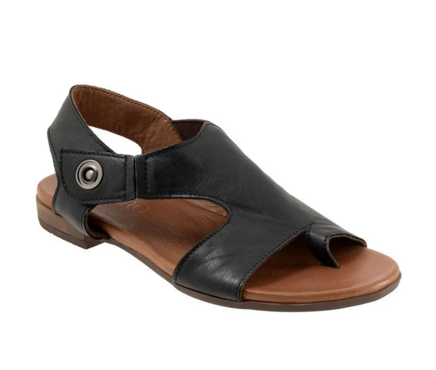 Women's Tessie Sandals|Bueno Best