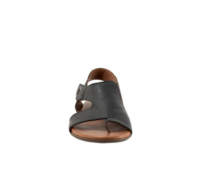 Women's Tessie Sandals|Bueno Best