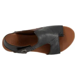 Women's Tessie Sandals|Bueno Best