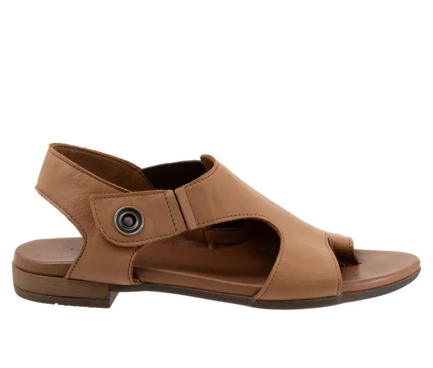 Bueno Sandals>Women's Tessie Sandals