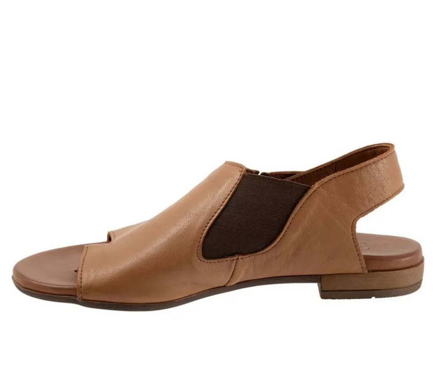 Bueno Sandals>Women's Tessie Sandals